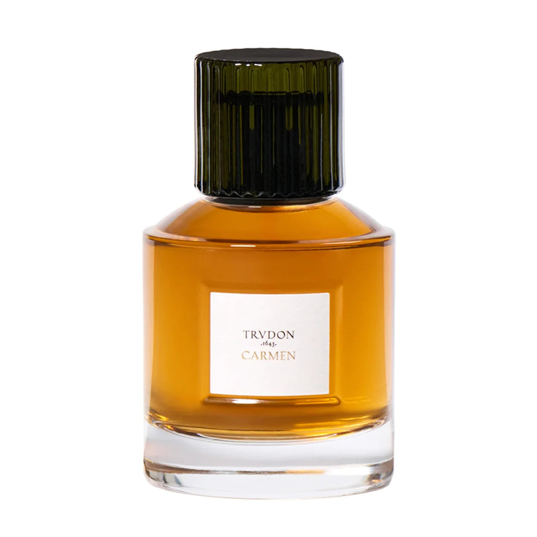 CARMEN, 100ml