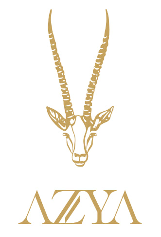 Azya