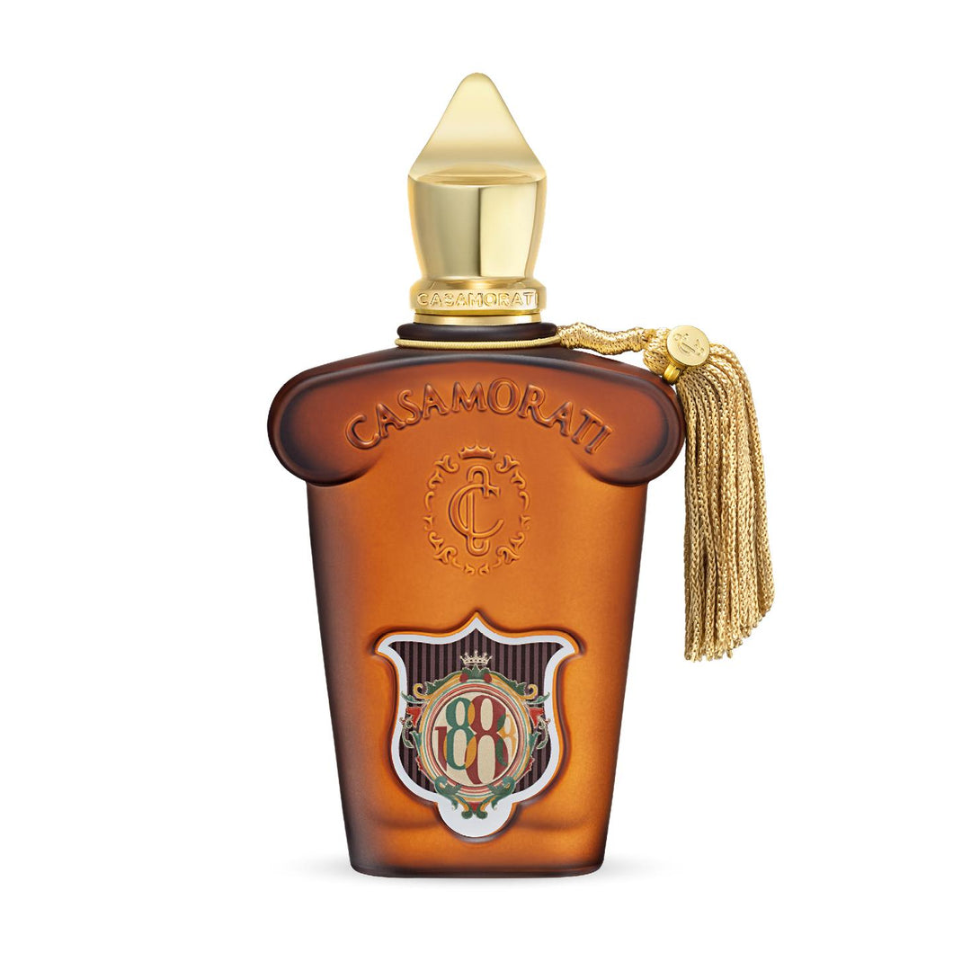 1888 EdP, 100ml