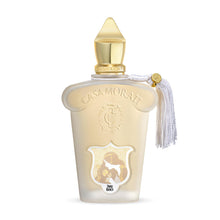 Laden Sie das Bild in den Galerie-Viewer, Dama Bianca EdP, 100ml
