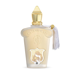 Dama Bianca EdP, 100ml