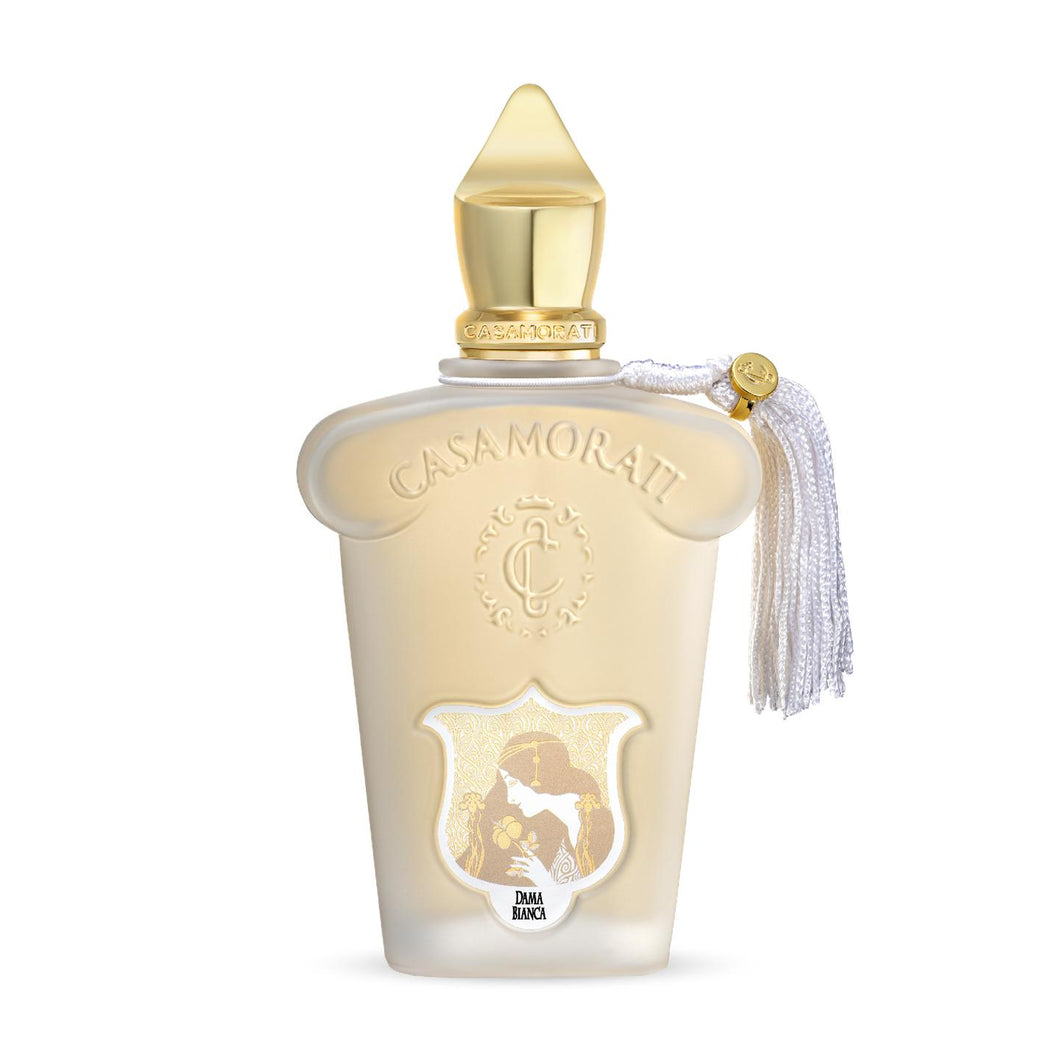 Dama Bianca EdP, 100ml