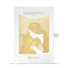 Laden Sie das Bild in den Galerie-Viewer, Dama Bianca EdP, 100ml
