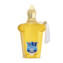 Laden Sie das Bild in den Galerie-Viewer, Dolce Amalfi EdP, 100ml
