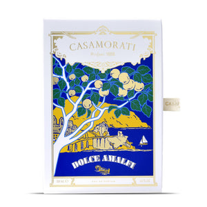 Dolce Amalfi EdP, 100ml