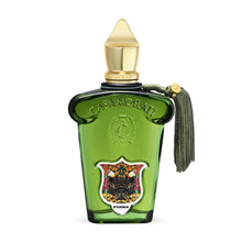Laden Sie das Bild in den Galerie-Viewer, Fiero EdP, 100ml
