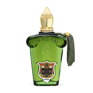 Fiero EdP, 100ml