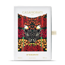 Laden Sie das Bild in den Galerie-Viewer, Fiero EdP, 100ml
