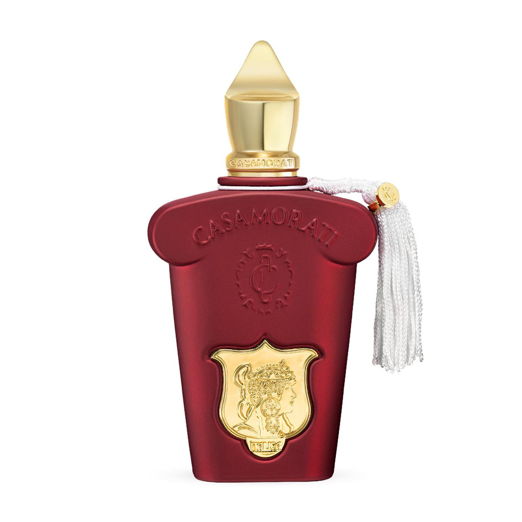 Italica EdP, 100ml