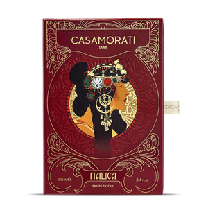 Italica EdP, 100ml