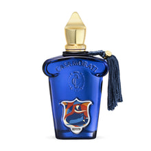 Laden Sie das Bild in den Galerie-Viewer, Mefisto EdP, 100ml
