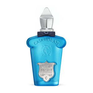 Mefisto Gentiluomo EdP, 100ml