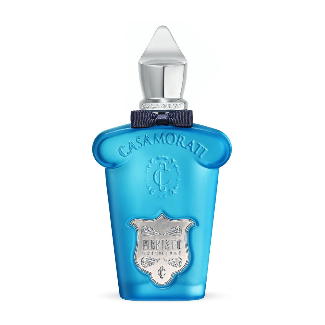 Mefisto Gentiluomo EdP, 100ml