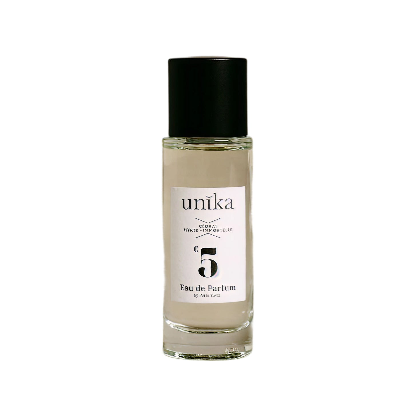 CEDRAT MYRTE IMMORTELLE, 30ml