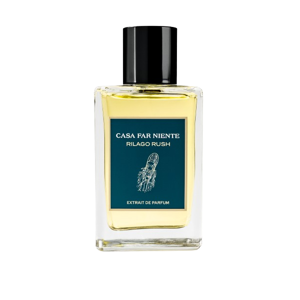 Rilago Rush Extrait de Parfum, 100ml