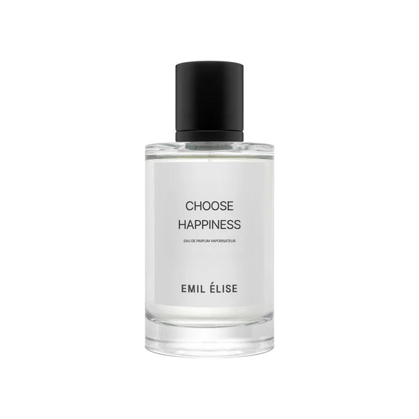 Choose Happiness EdP, 100ml