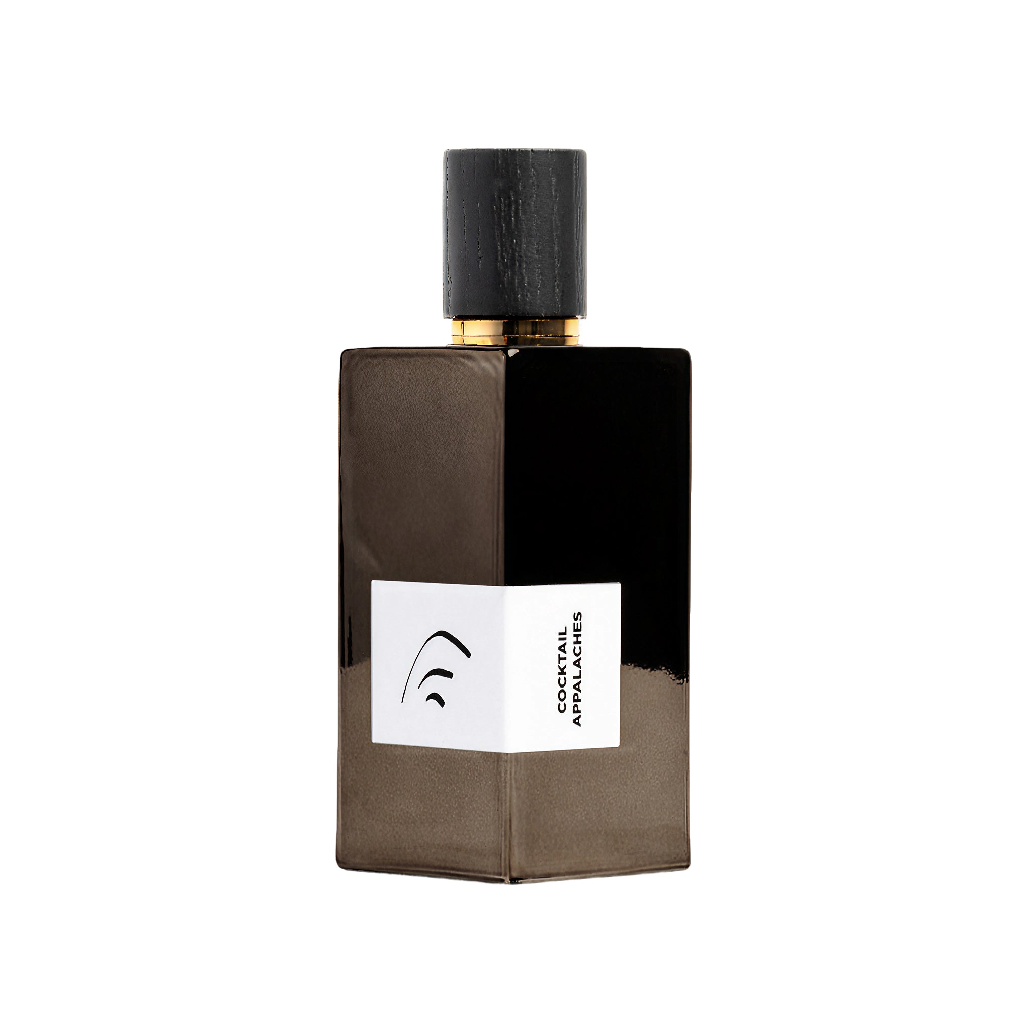 Cocktail Appalaches EDP, 100ml