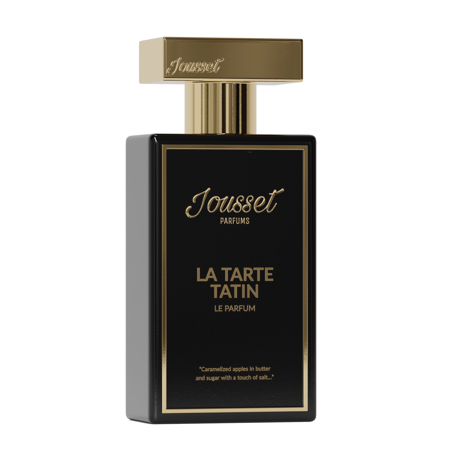 La Tarte Tatin EdP, 50ml