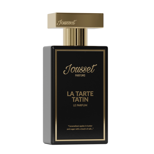 La Tarte Tatin EdP, 50ml