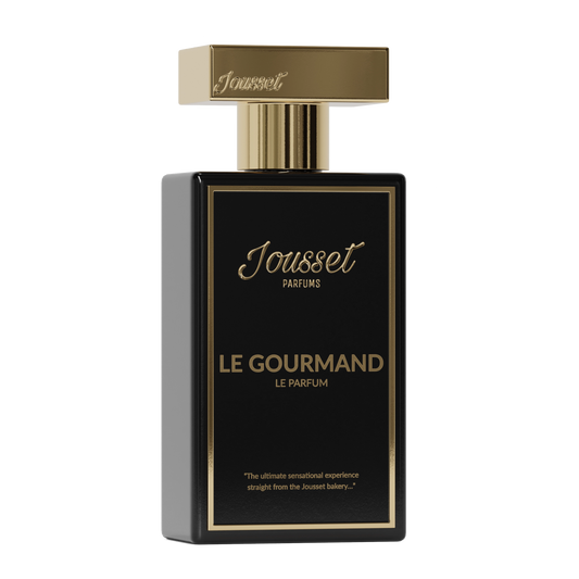 Le Gourmand EdP, 50ml