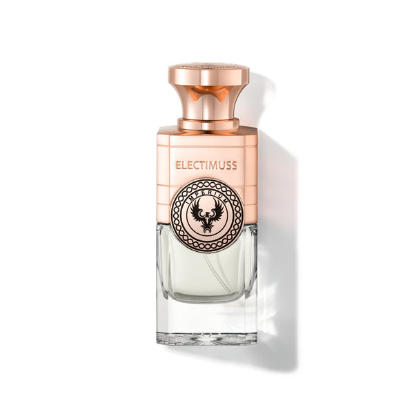 Imperium, 100ml