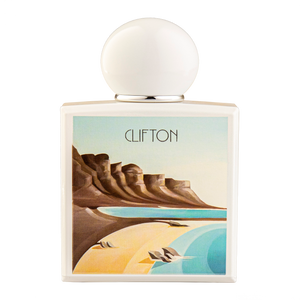 Clifton EdP, 100ml