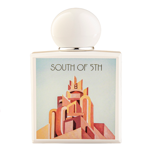 South of 5th EdP, 100ml