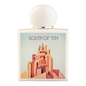 South of 5th EdP, 100ml