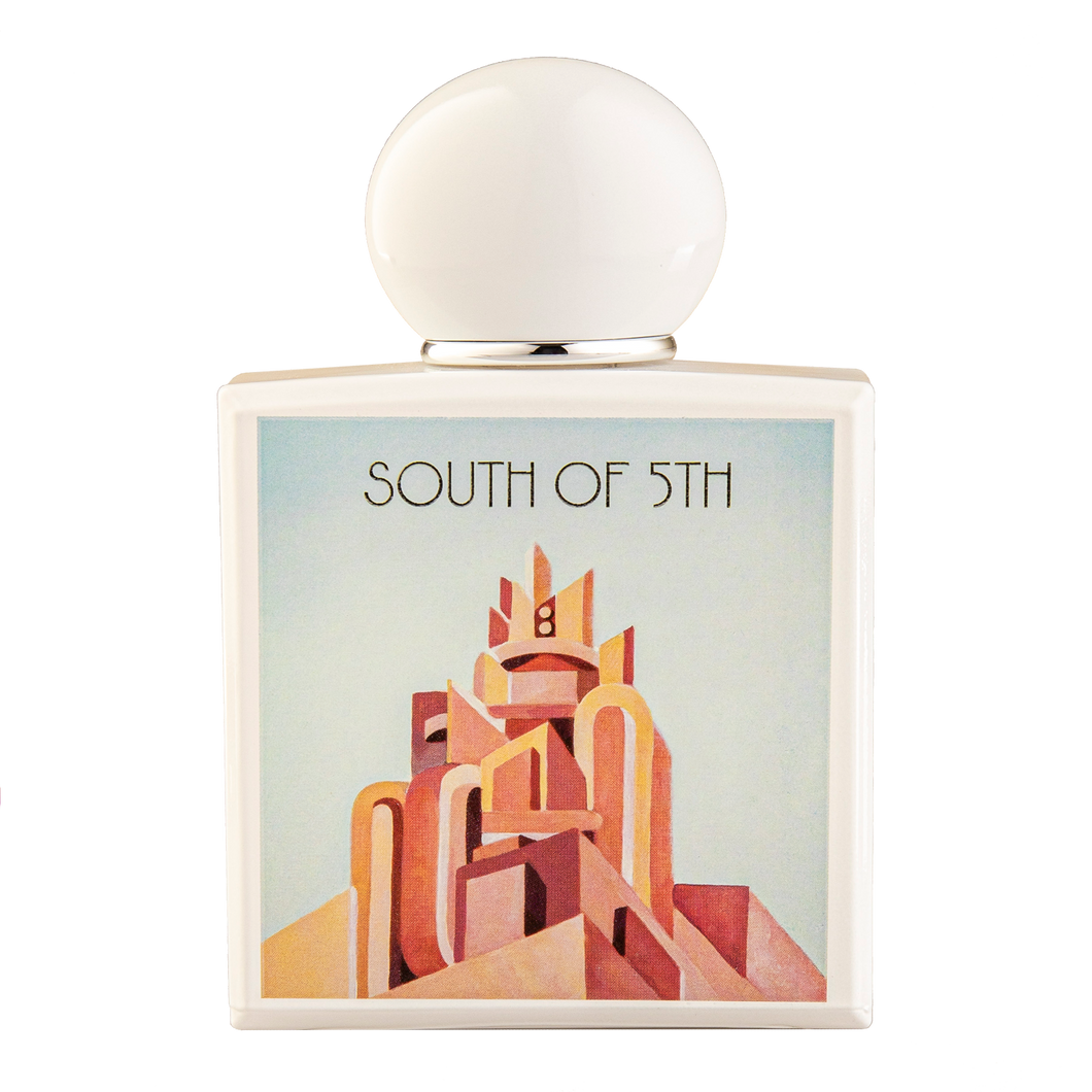 South of 5th EdP, 100ml