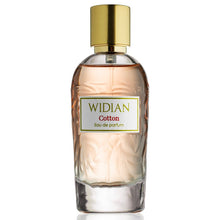 Laden Sie das Bild in den Galerie-Viewer, Cotton EdP, 100ml
