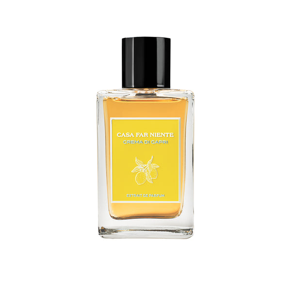 Crema di Capri Extrait de Parfum, 100ml