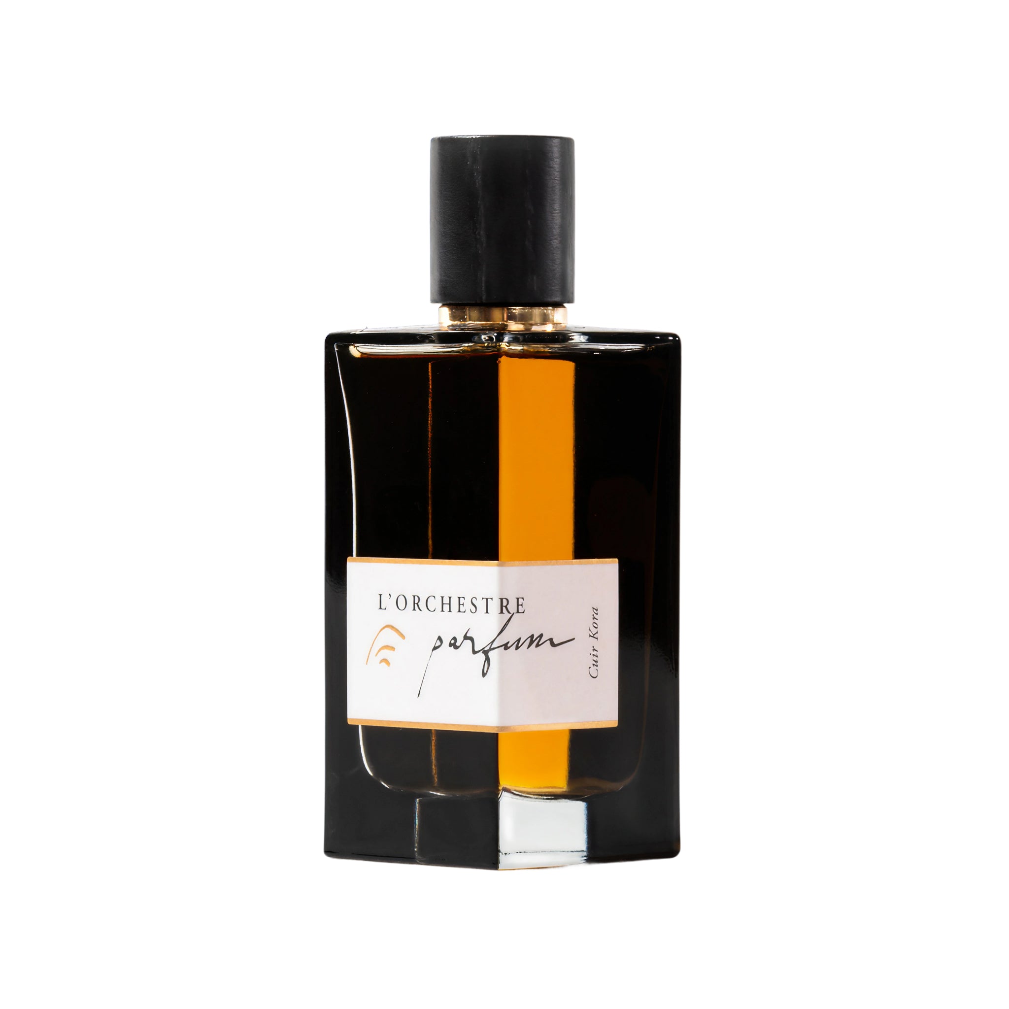 Cuir Kora 100ml