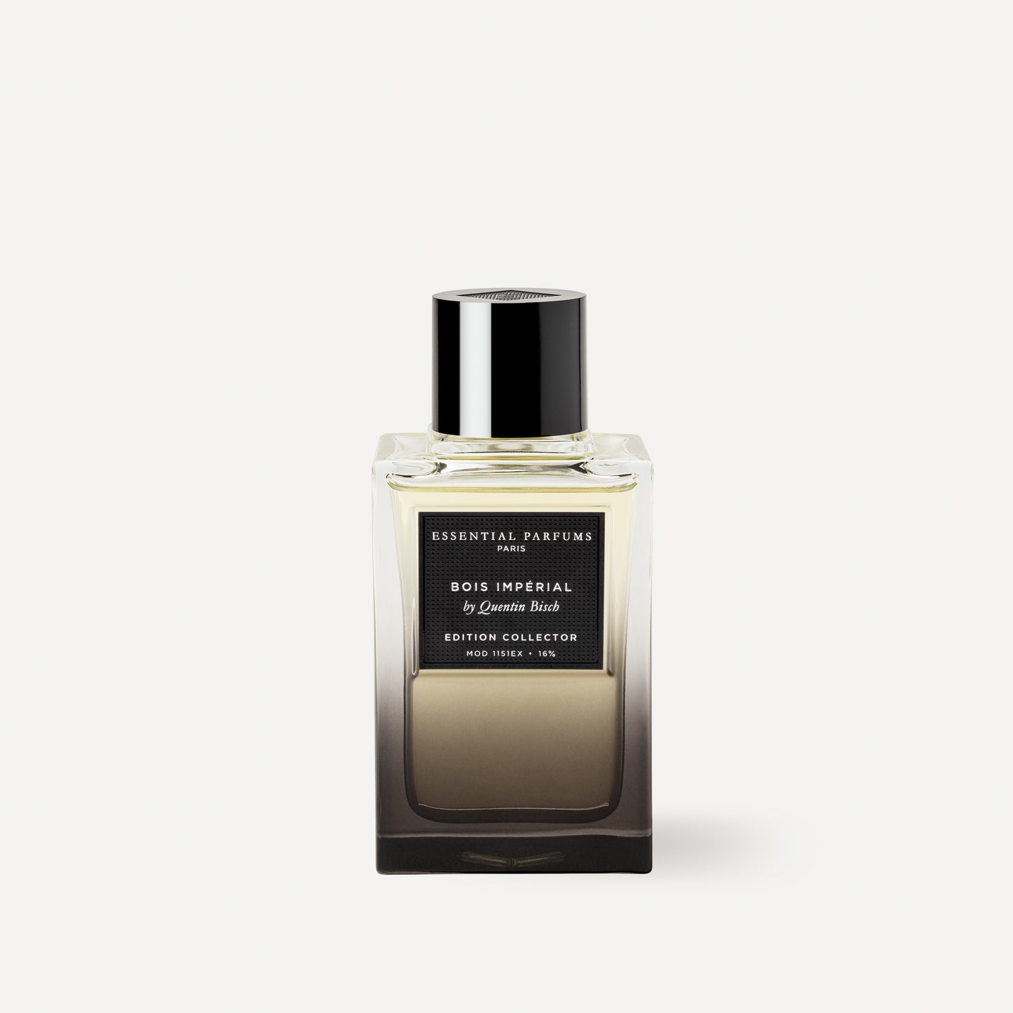 Bois Imperial Collectors Edition, 100ml