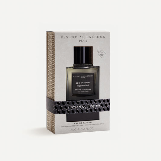 Bois Imperial Collectors Edition, 100ml