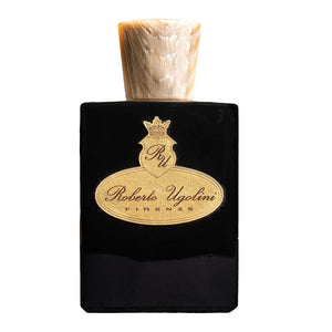 Derby EdP, 100ml
