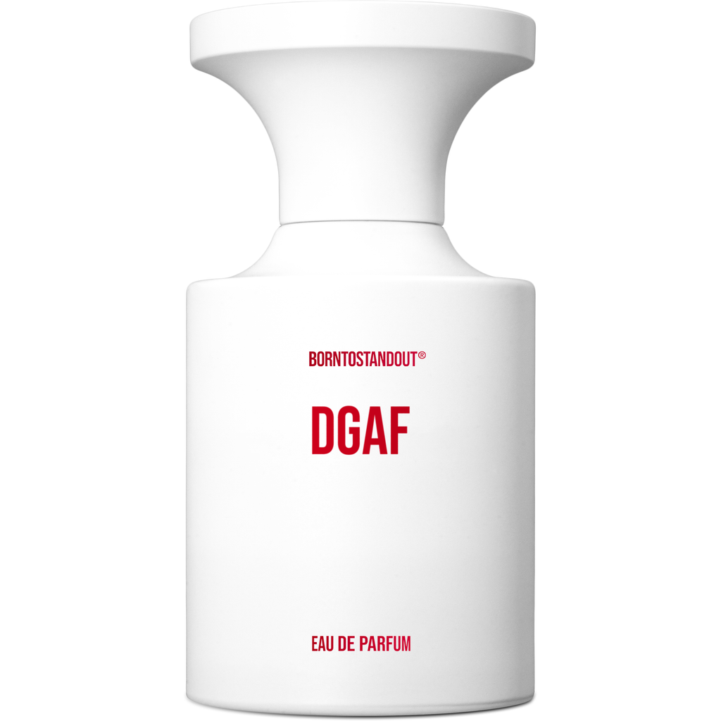 DGAF EdP, 50ml