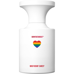 Dirty Rainbow EdP, 50ml