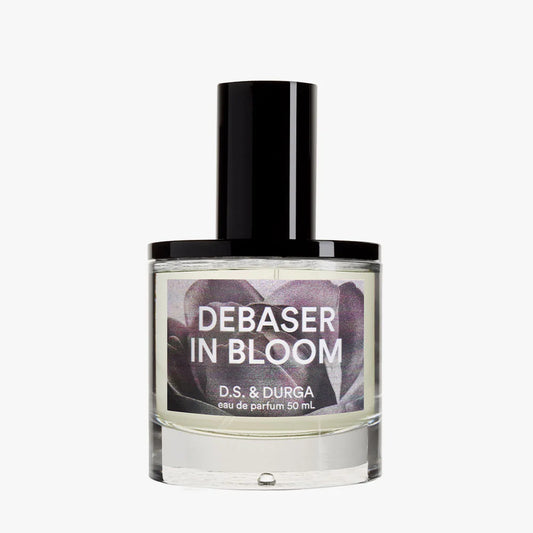 Debaser In Bloom EdP, 50ml