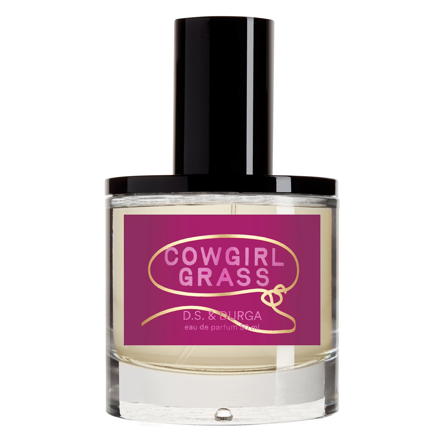 Cowgirl Grass EdP, 50ml