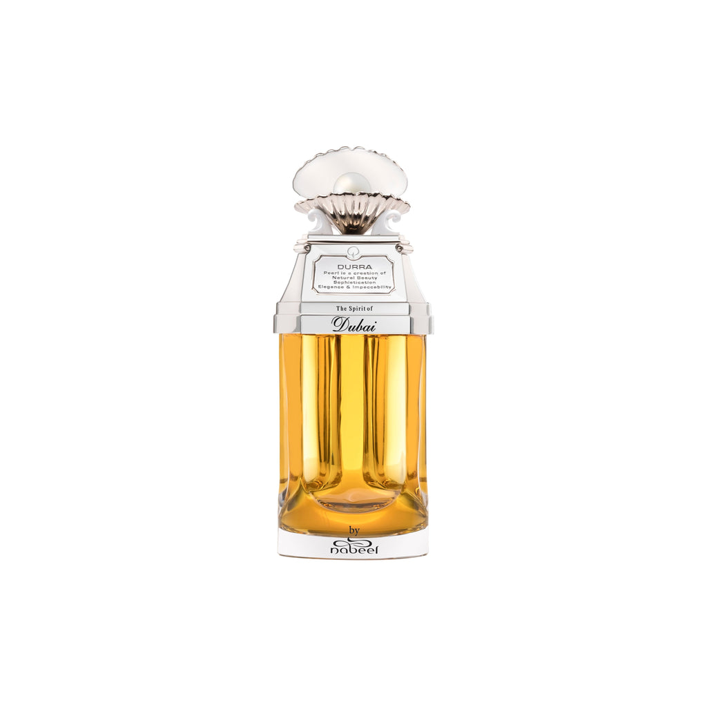 Durra EdP, 90ml