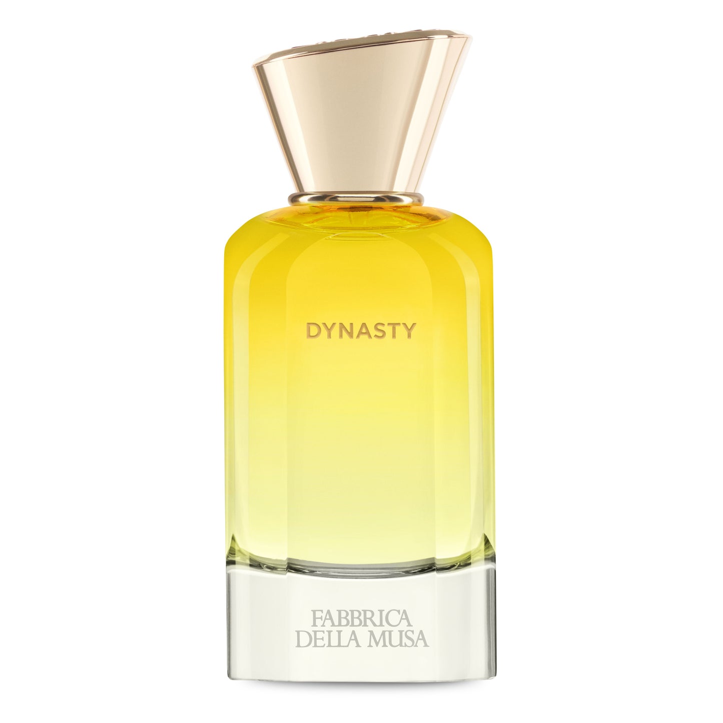Dynasty Extrait de Parfum, 100ml