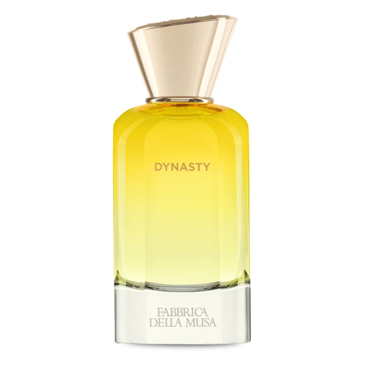 Dynasty Extrait de Parfum, 100ml
