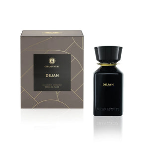 Dejan EDP, 100ml