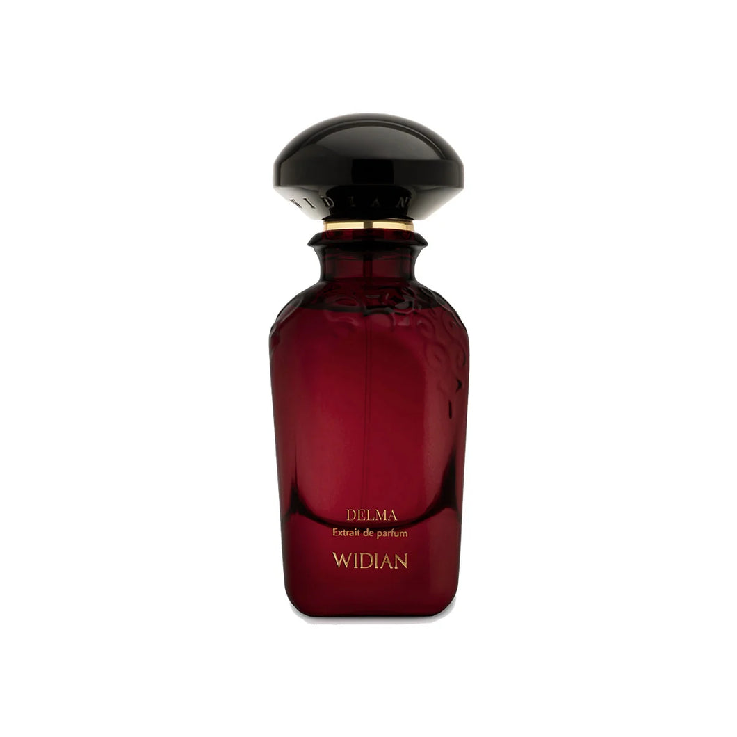 Delma EdP, 50ml