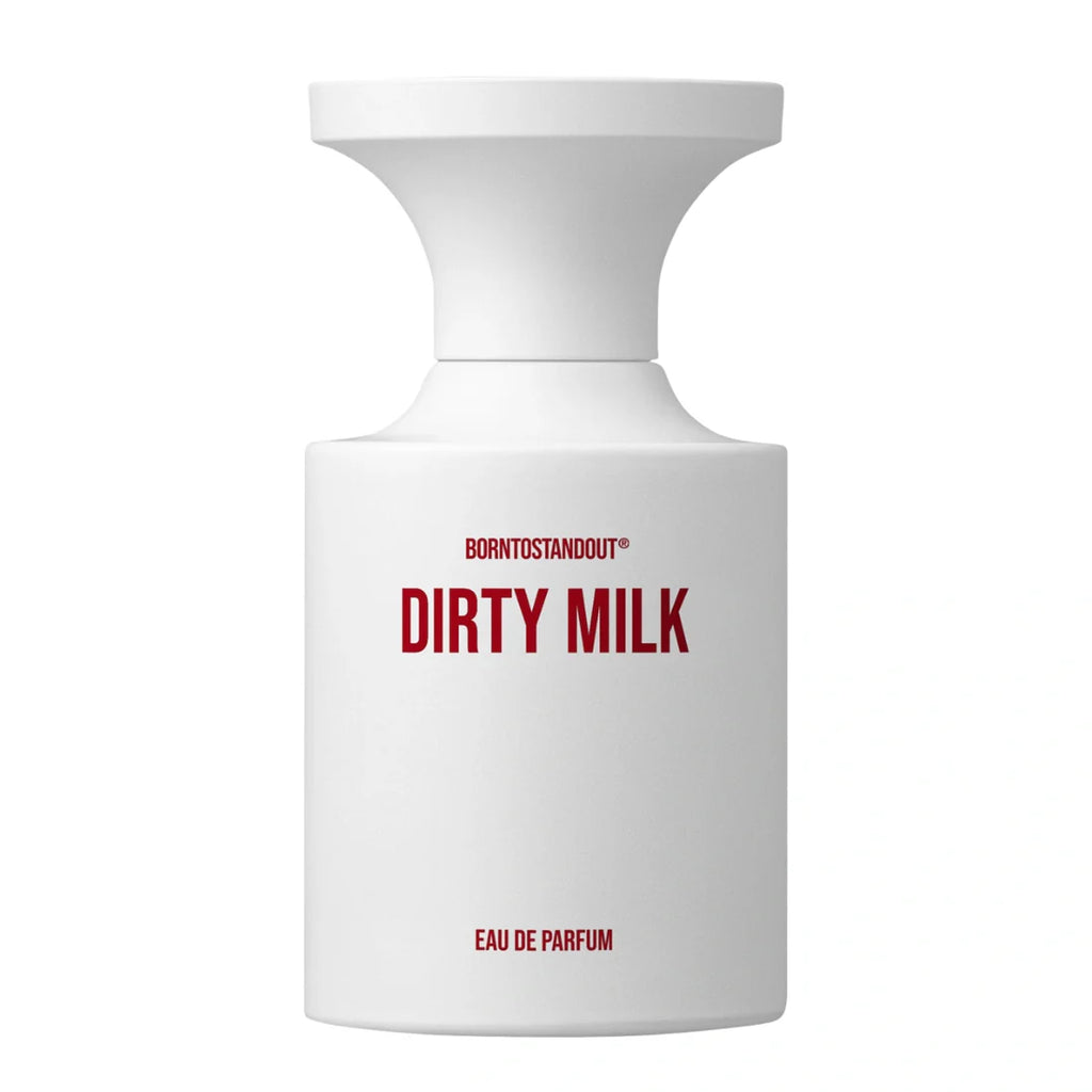 Dirty Milk EdP, 50ml
