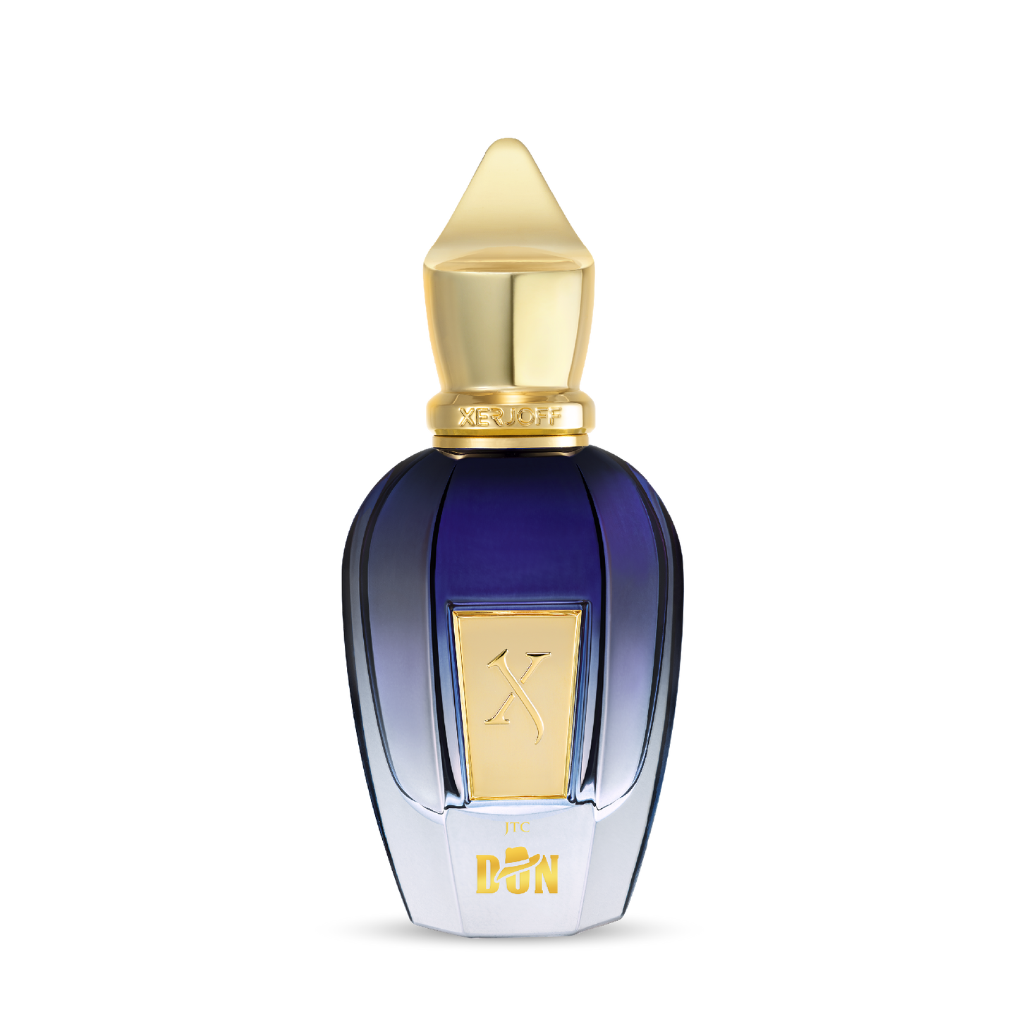 JTC Don EdP