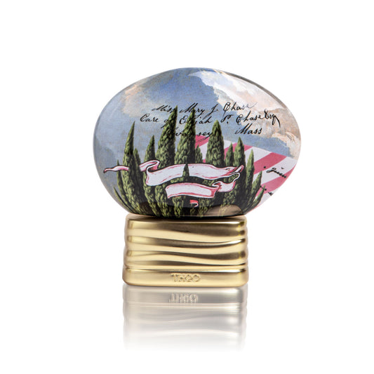 Doux Ennui EdP, 75ml