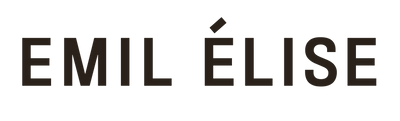 Emil Élise