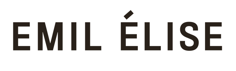 Emil Élise