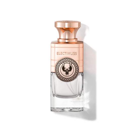 Trajan, 100ml